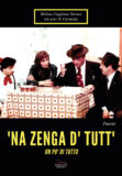 Na zenga d tutt