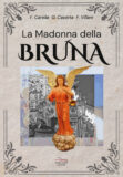 La Madonna della Bruna