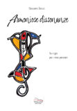 Armoniose dissonanze