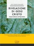 Rivelazione di Gesù Cristo