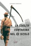 La civiltà contadina nel XX secolo