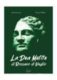 La dea Mefite di Rossano di Vaglio