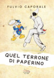 Quel terrone di Paperino