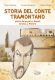 Storia del conte Tramontano