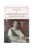 Orazio, un venosino alla corte di Augusto