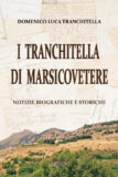 I Tranchitella di Marsicovetere, notizie biografiche e storiche