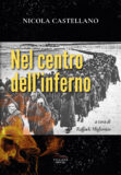 Nel centro dell’inferno