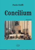 Concilium